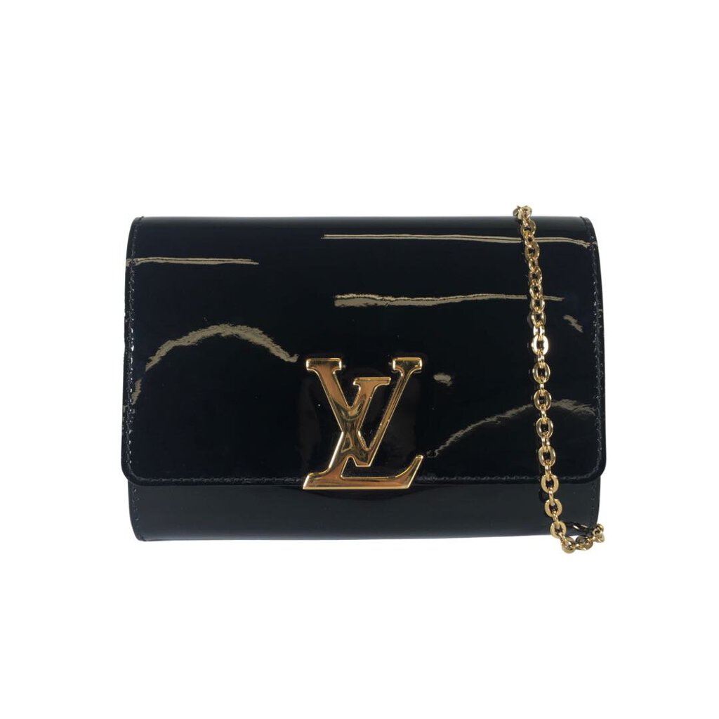 Louis Vuitton Louise Chain