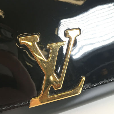 Louis Vuitton Louise Chain