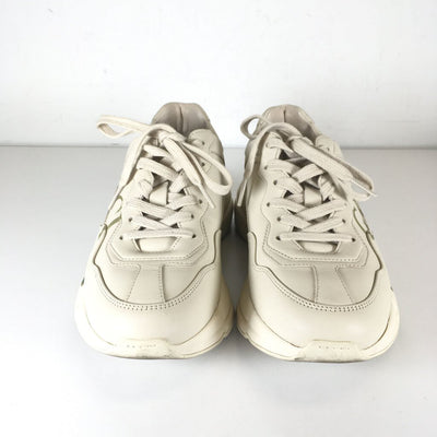 Gucci Rhyton Sneakers