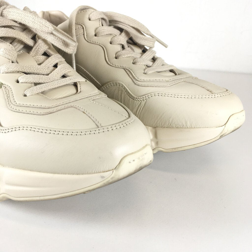 Gucci Rhyton Sneakers