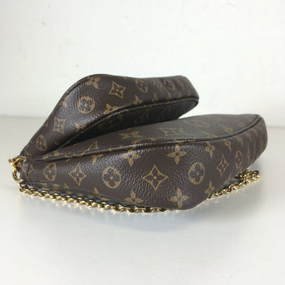 Louis Vuitton Multi Pochette Accessories