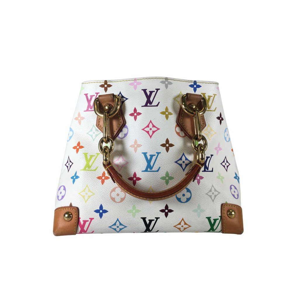 Louis Vuitton Audra