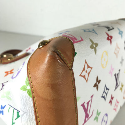 Louis Vuitton Audra