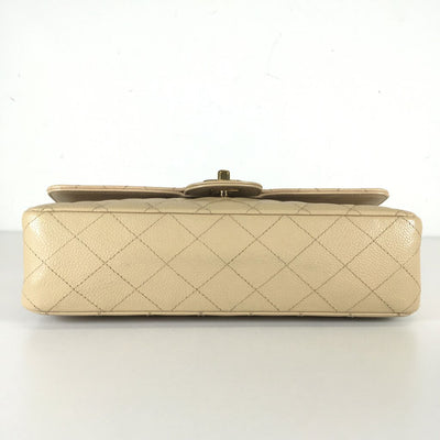 Chanel ML Flap