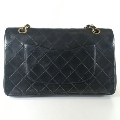 Chanel Vintage ML Flap