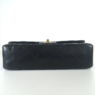 Chanel ML Flap