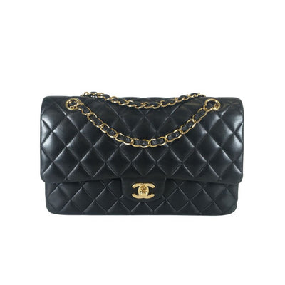 Chanel ML Flap