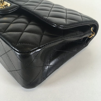 Chanel ML Flap