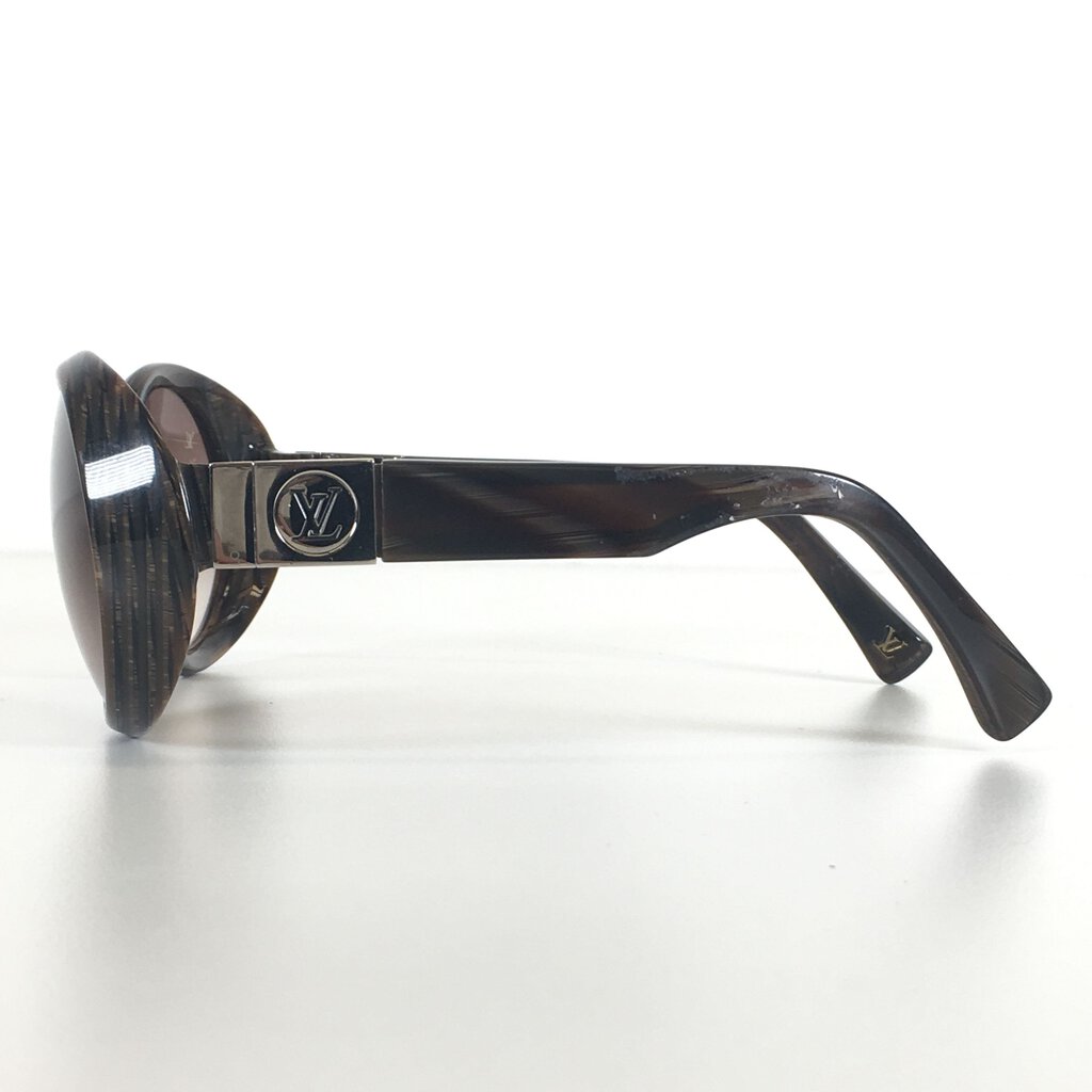 Louis Vuitton Suspense Sunglasses