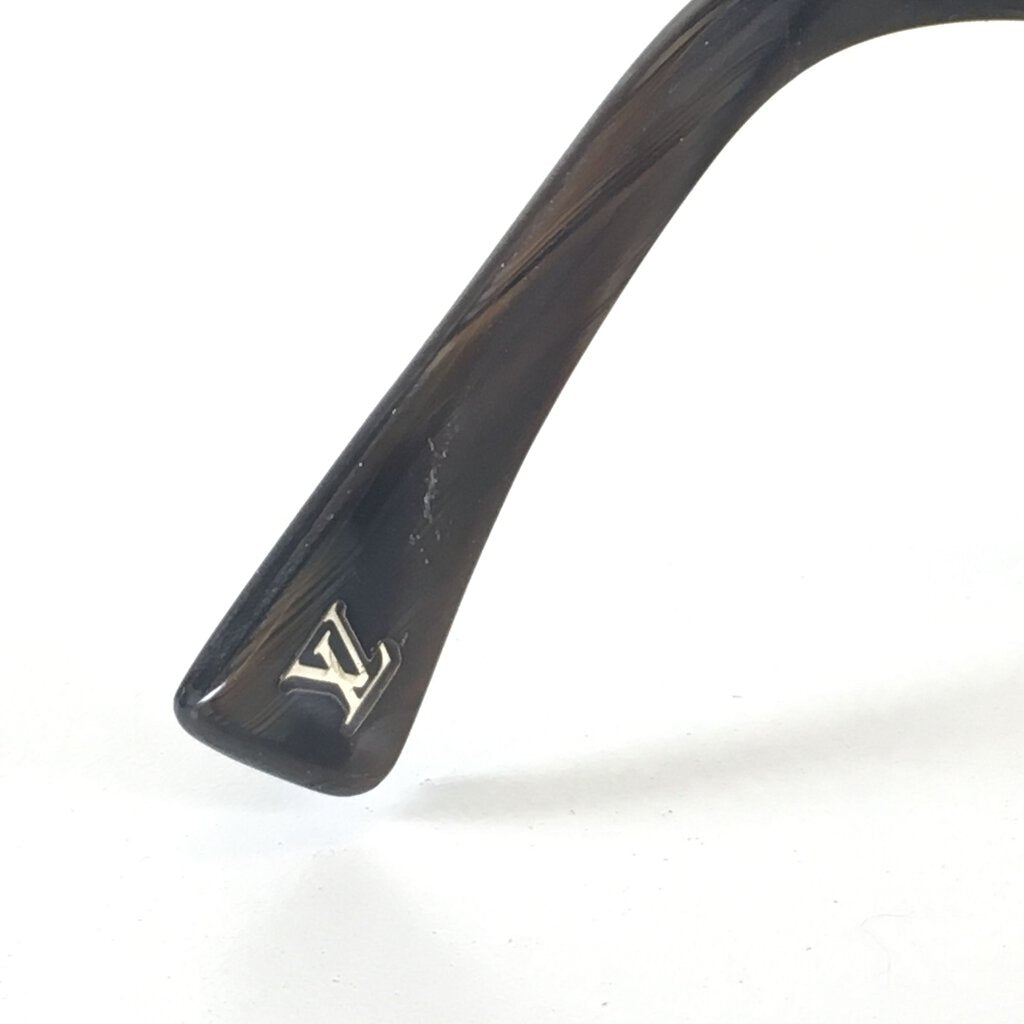 Louis Vuitton Suspense Sunglasses