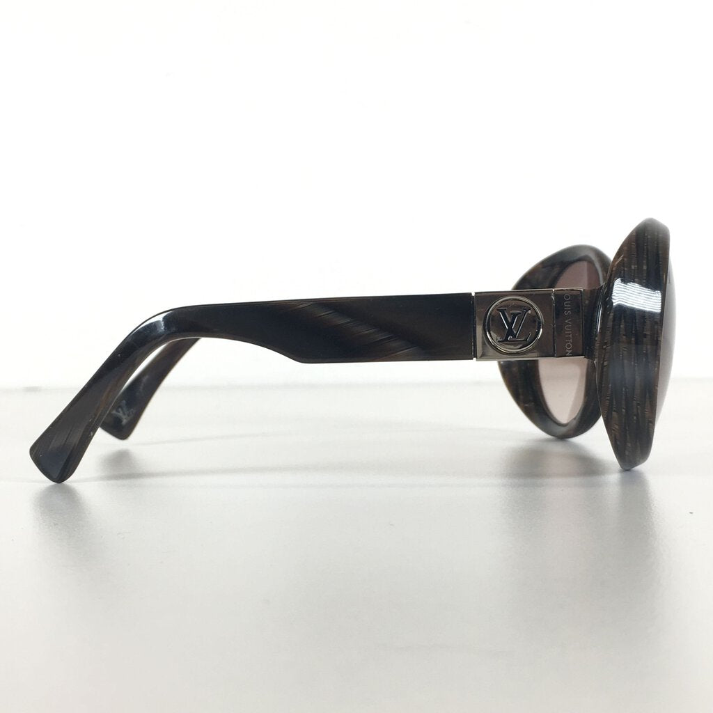 Louis Vuitton Suspense Sunglasses