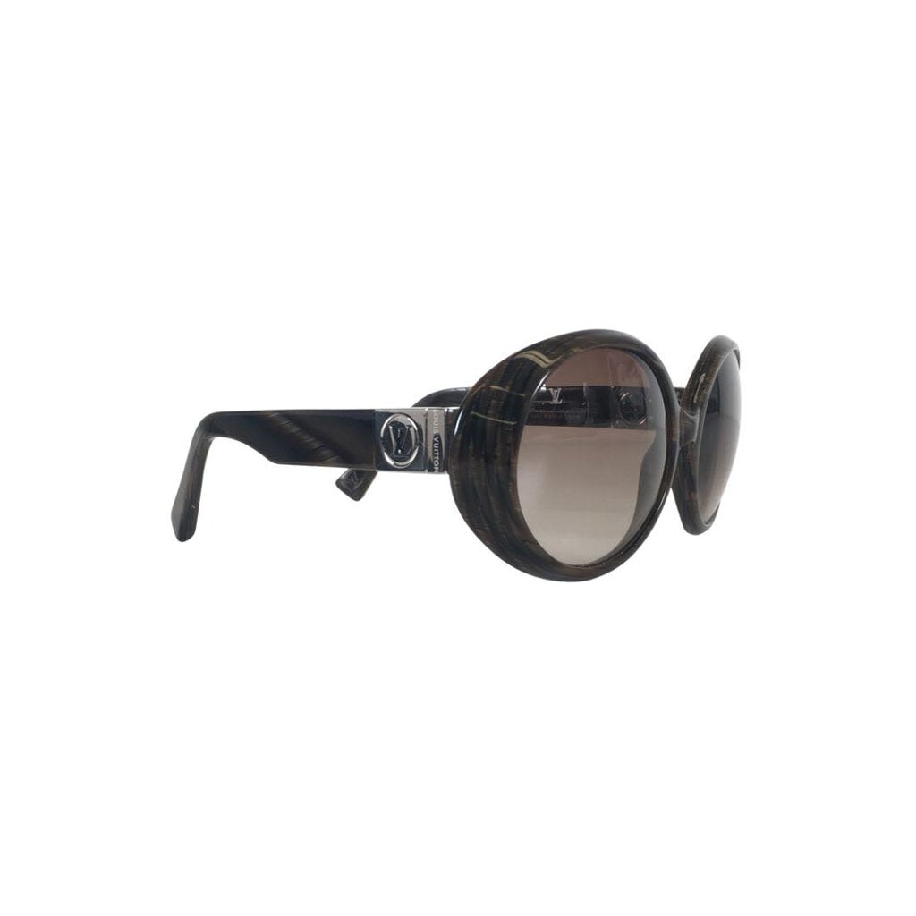 Louis Vuitton Suspense Sunglasses