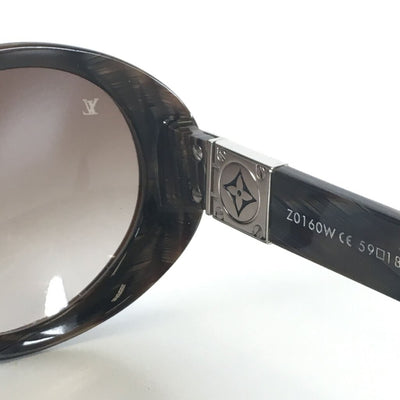 Louis Vuitton Suspense Sunglasses