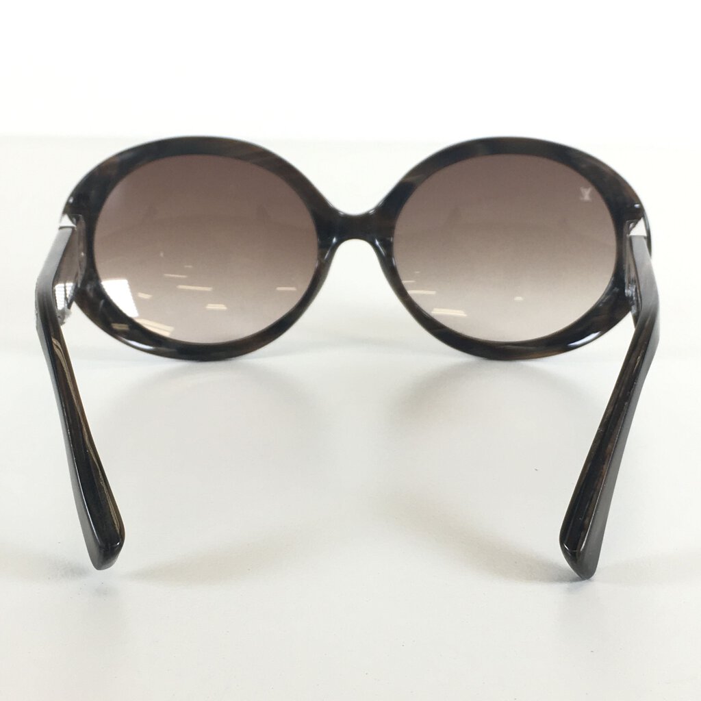 Louis Vuitton Suspense Sunglasses