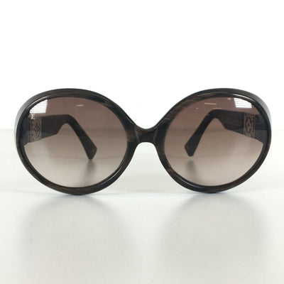 Louis Vuitton Suspense Sunglasses