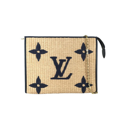 Louis Vuitton Toiletry 26