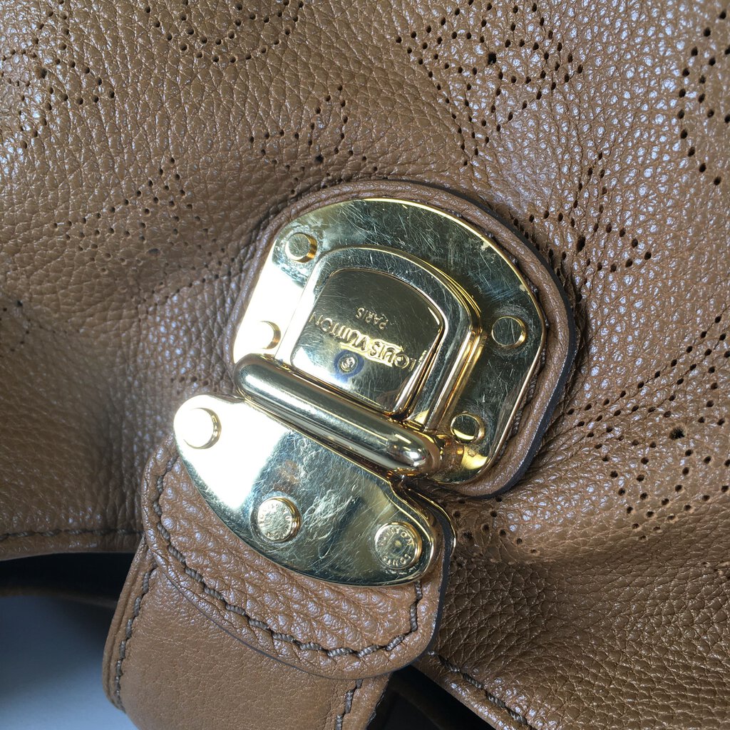 Louis Vuitton Surya Mahina