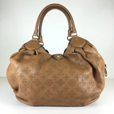 Louis Vuitton Surya Mahina