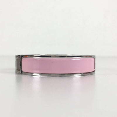 Hermes Clic H Bracelet