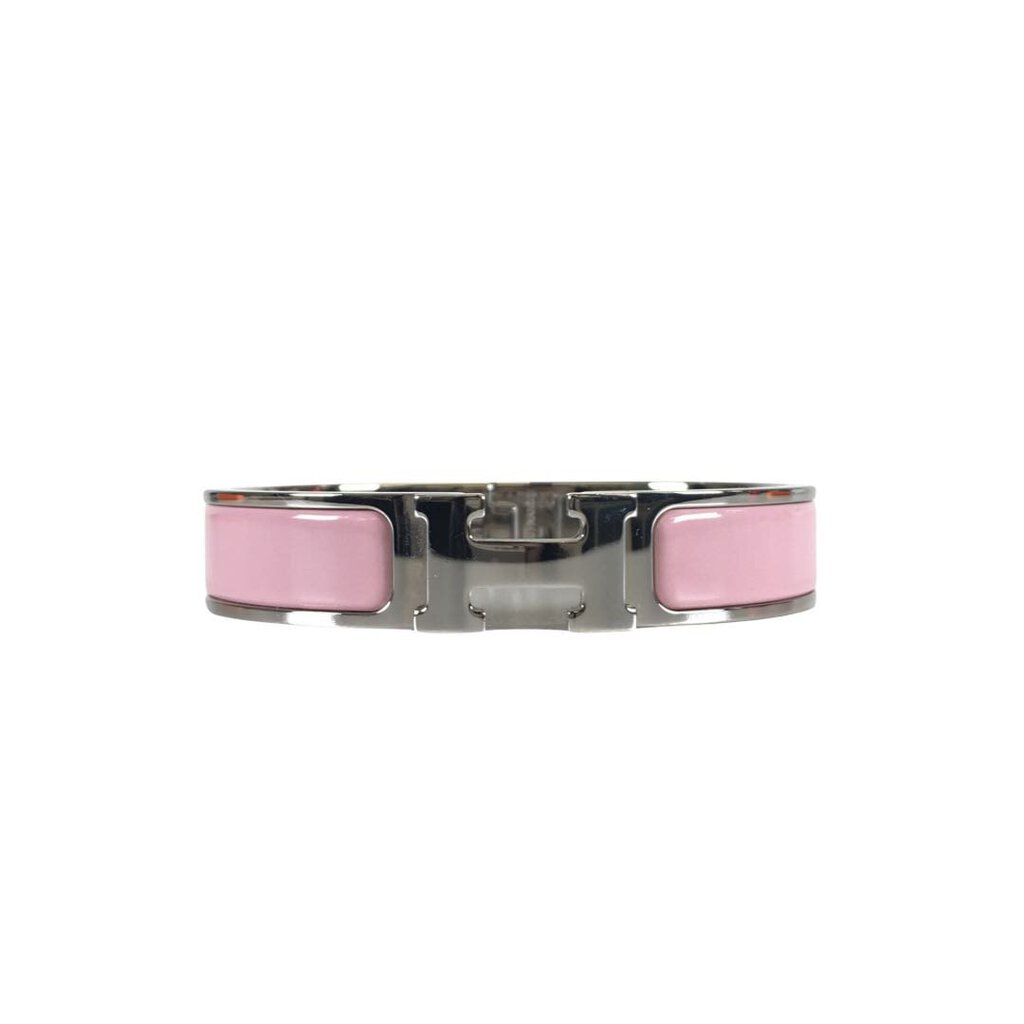 Hermes Clic H Bracelet