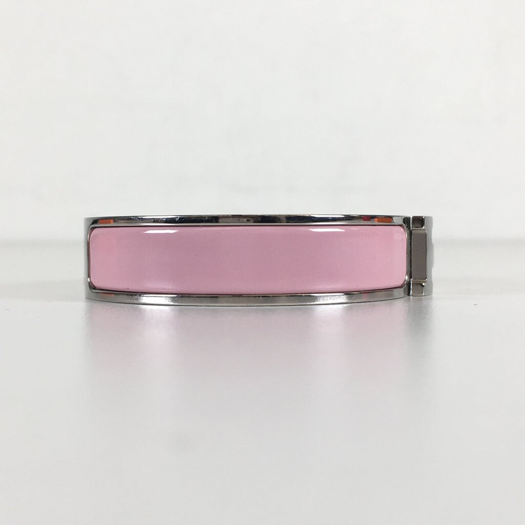 Hermes Clic H Bracelet