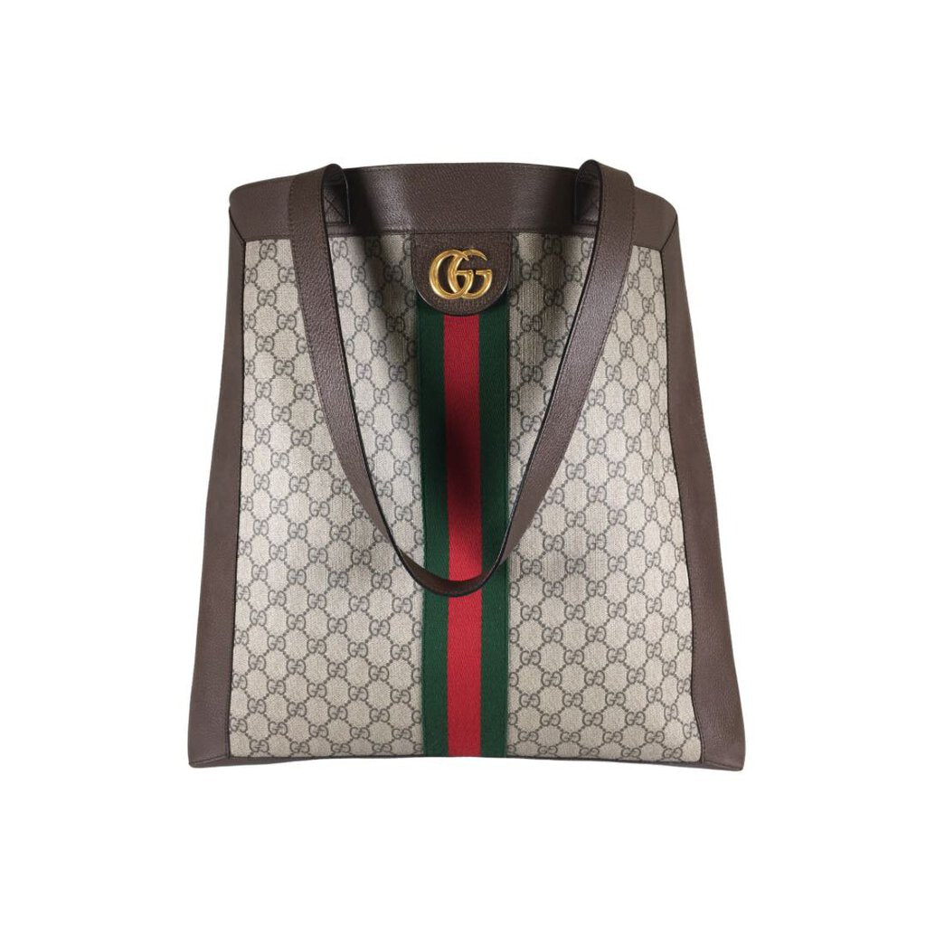 Gucci Ophidia Soft Tote