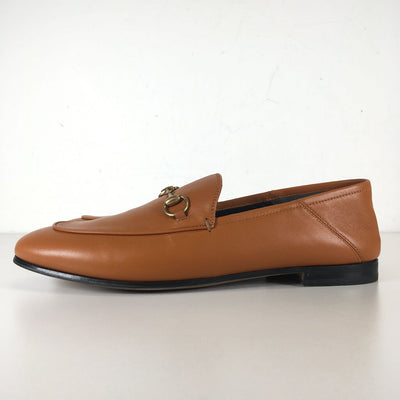 Gucci Horsebit Loafers