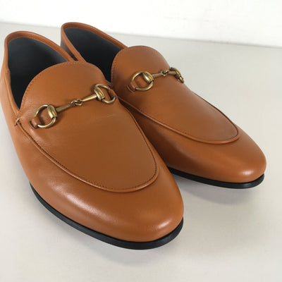 Gucci Horsebit Loafers