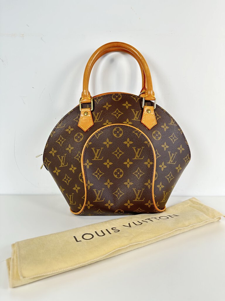 Louis Vuitton Ellipse