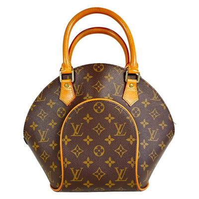 Louis Vuitton Ellipse