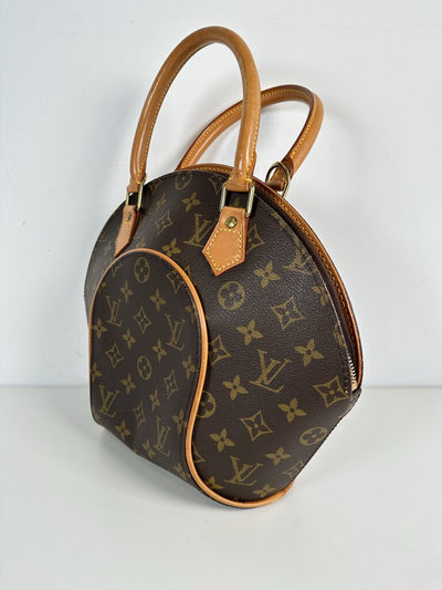 Louis Vuitton Ellipse