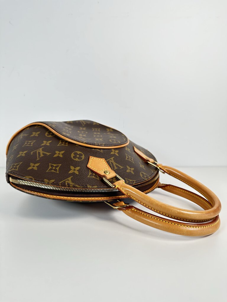 Louis Vuitton Ellipse