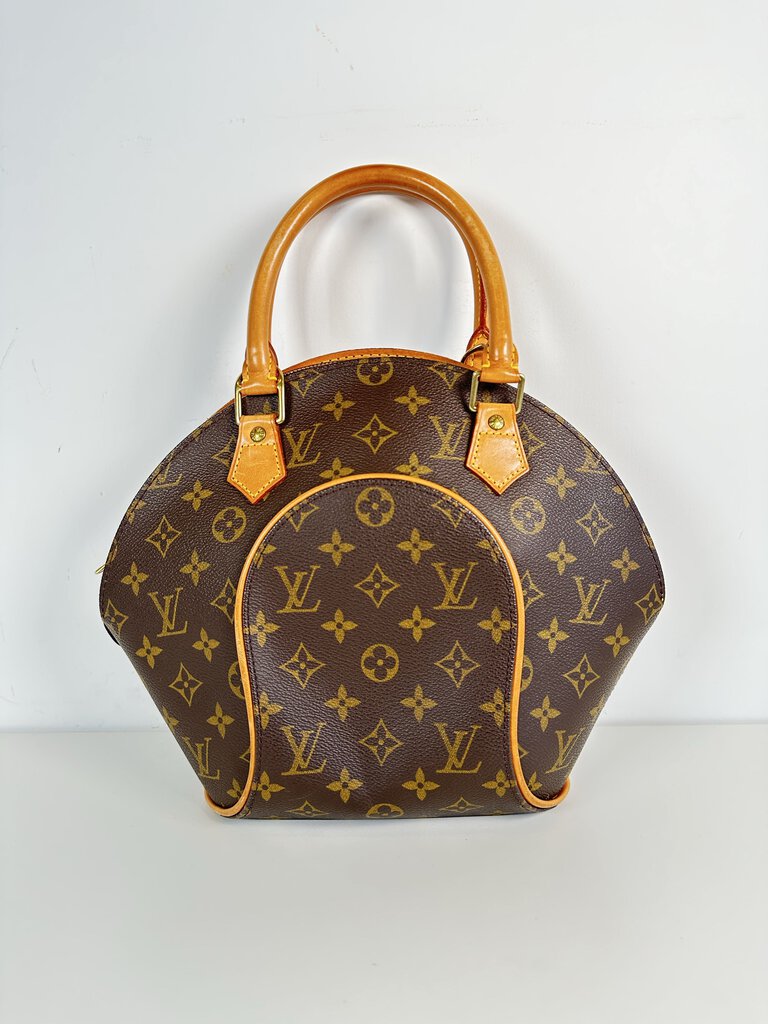 Louis Vuitton Ellipse