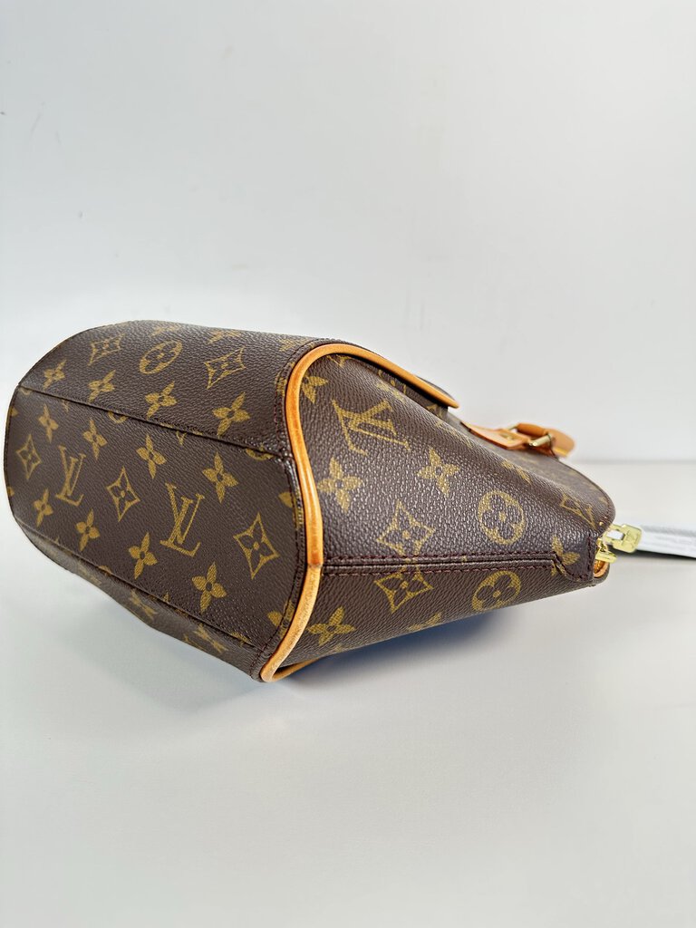 Louis Vuitton Ellipse