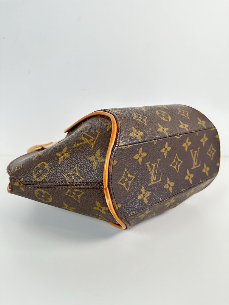 Louis Vuitton Ellipse