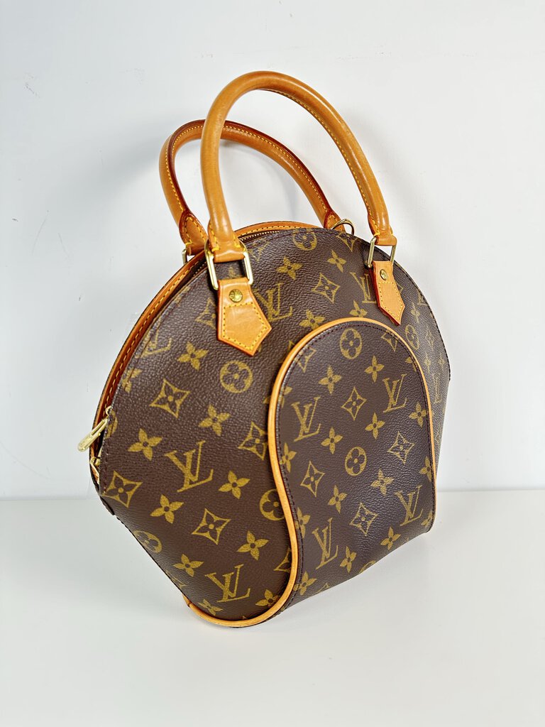 Louis Vuitton Ellipse