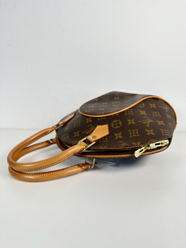 Louis Vuitton Ellipse