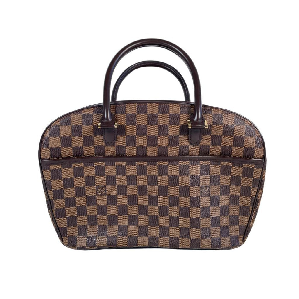 Louis Vuitton Sarria Horizontal