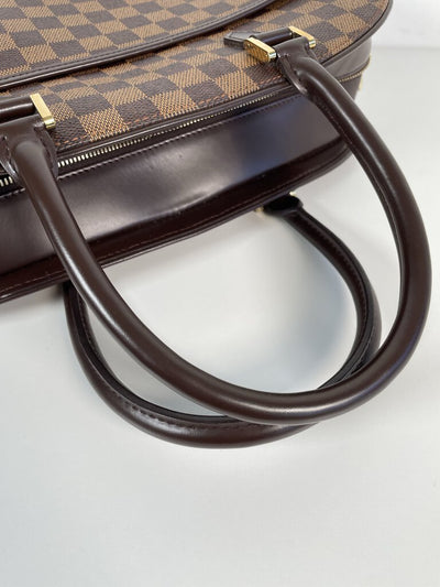 Louis Vuitton Sarria Horizontal