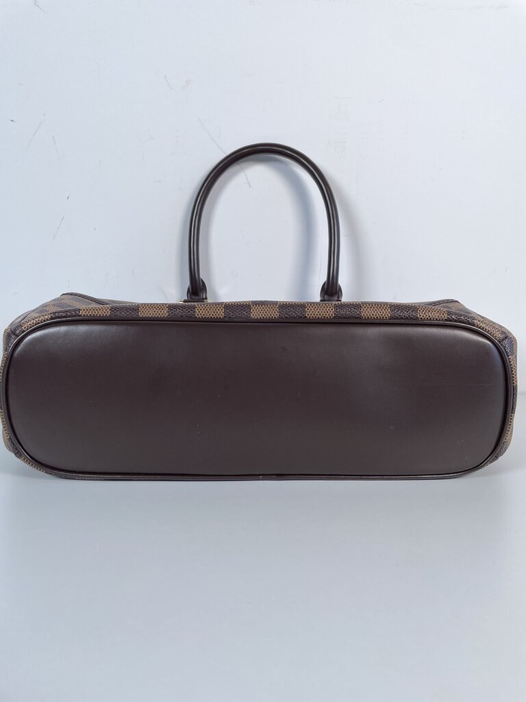 Louis Vuitton Sarria Horizontal