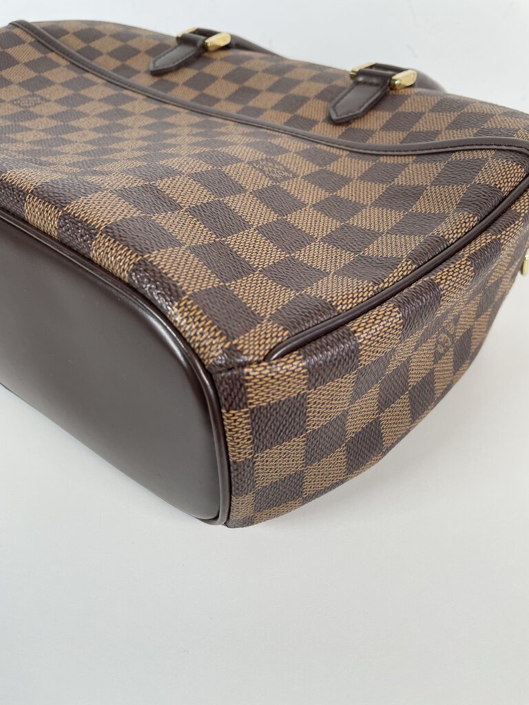 Louis Vuitton Sarria Horizontal