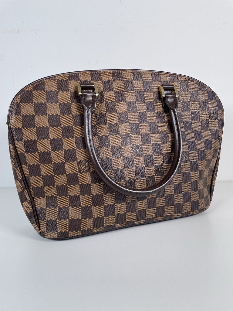 Louis Vuitton Sarria Horizontal