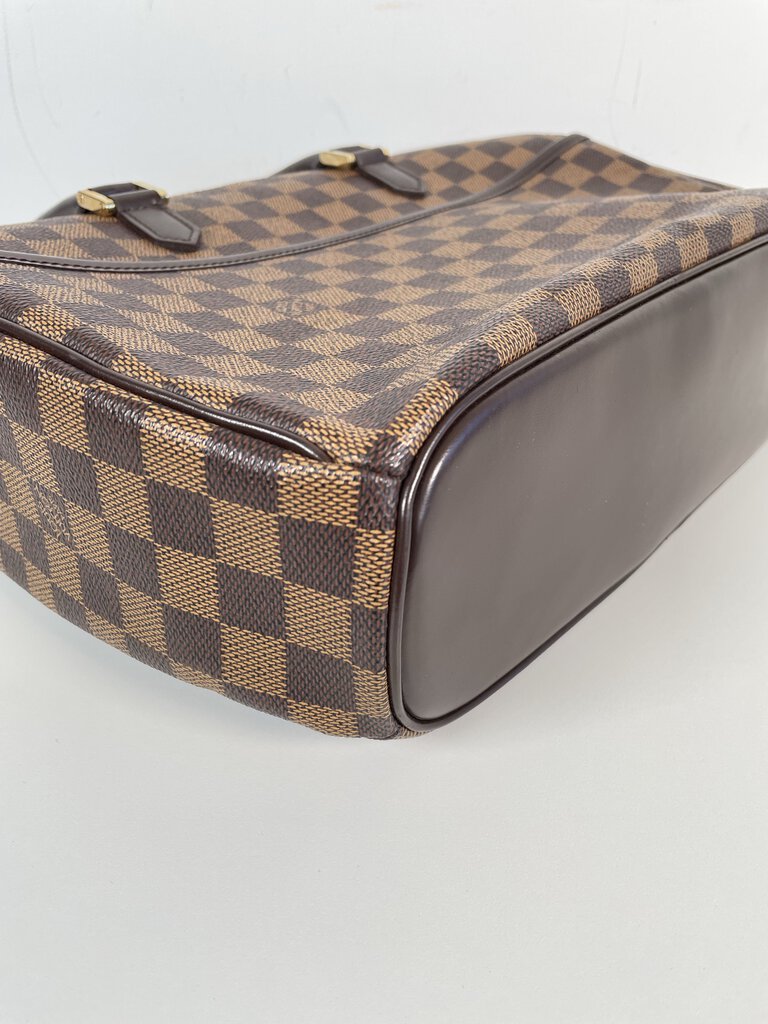 Louis Vuitton Sarria Horizontal