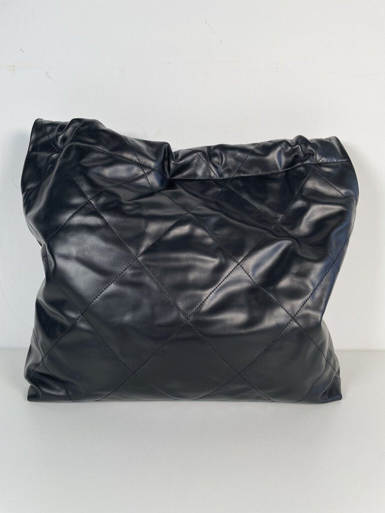 Chanel 22 Hobo Bag