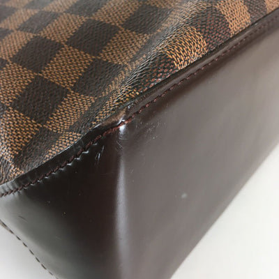 Louis Vuitton Cabas Piano