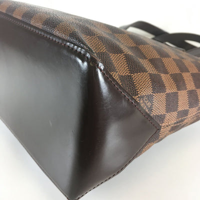 Louis Vuitton Cabas Piano