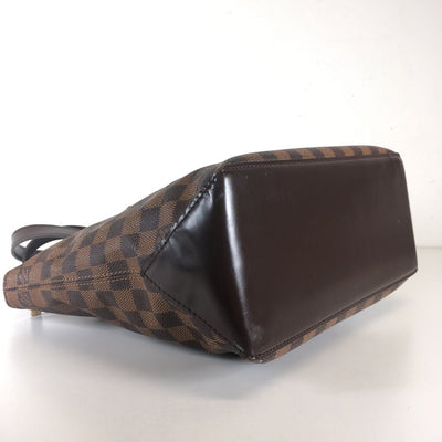 Louis Vuitton Cabas Piano