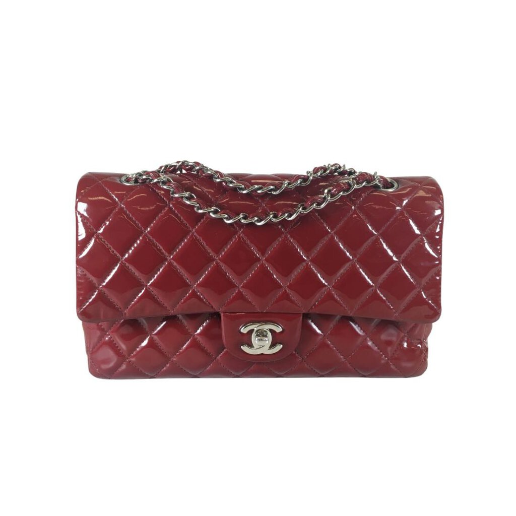 Chanel ML Flap