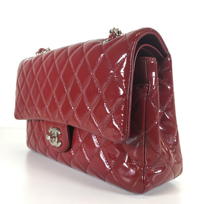 Chanel ML Flap