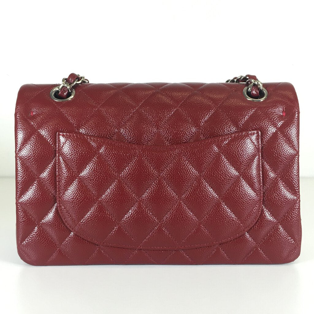 Chanel Small Flap